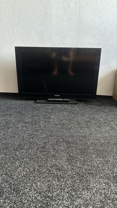 Продам 2 телевизора Samsung и Sony