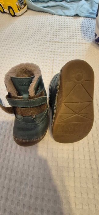 Incaltaminte 19-20- 21