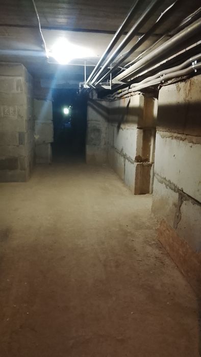 Продам 1-ком квартиру ЖК Семья