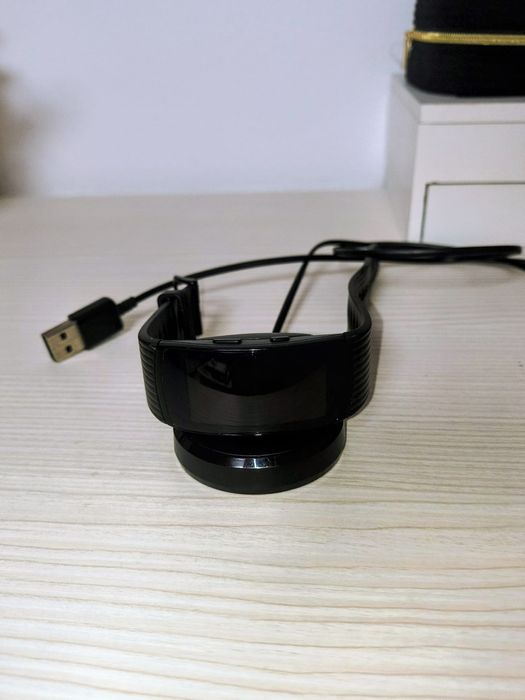Samsung Gear Fit 2 Pro