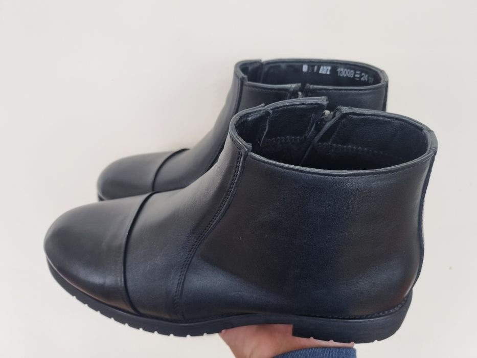 Sapochka kiyilmagan yangi 44 razmer