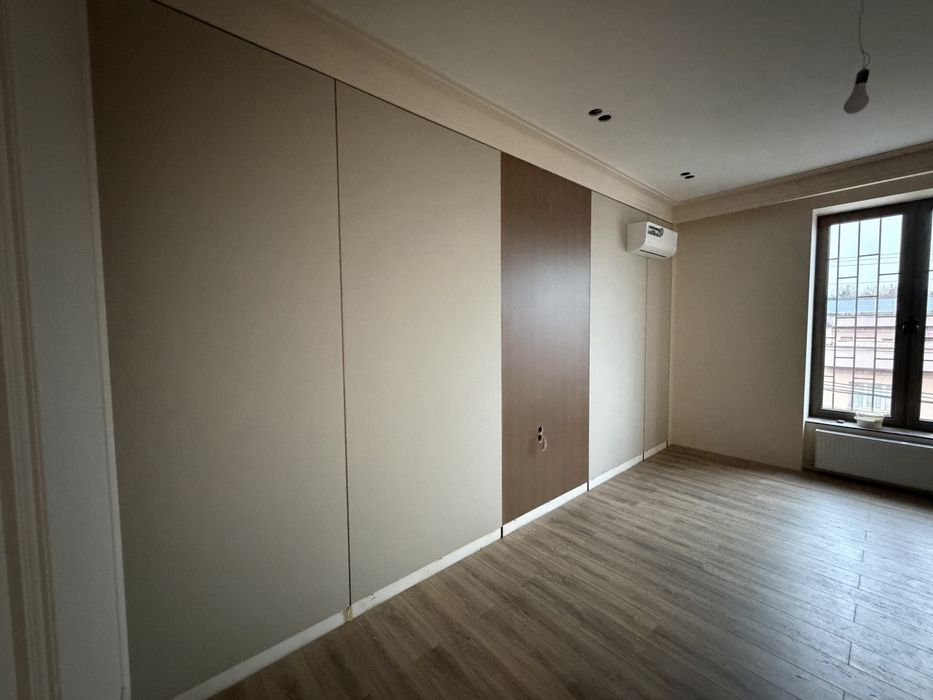 Bambuk panel ecoplit xizmatlari