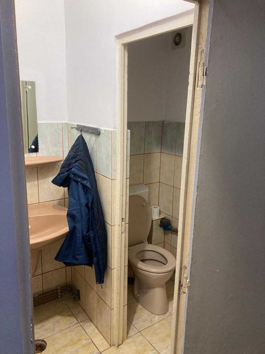 Inchiriem spatiu comercial Nord linga spitalul judetean Rm. Valcea