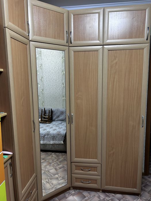 Мебель для спальни