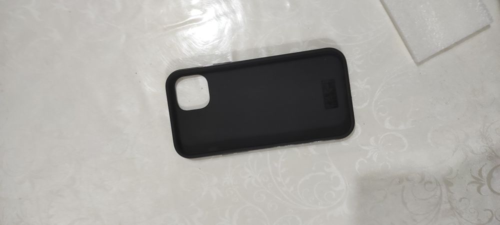 iPhone 14, 14 plus чехол