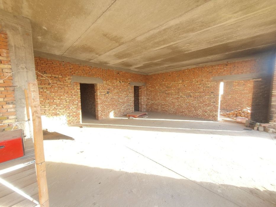 Yarim Tayyor Uy Sotiladi Termiz Tuman Ximiyada