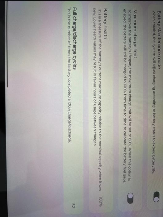Lenovo Idea Tab Pro 12.7”