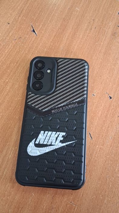 Самсунг а15 продам или обмен на айфон