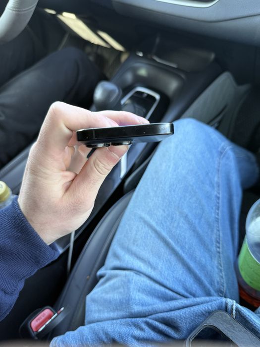 Айфон 16 про 128 гб