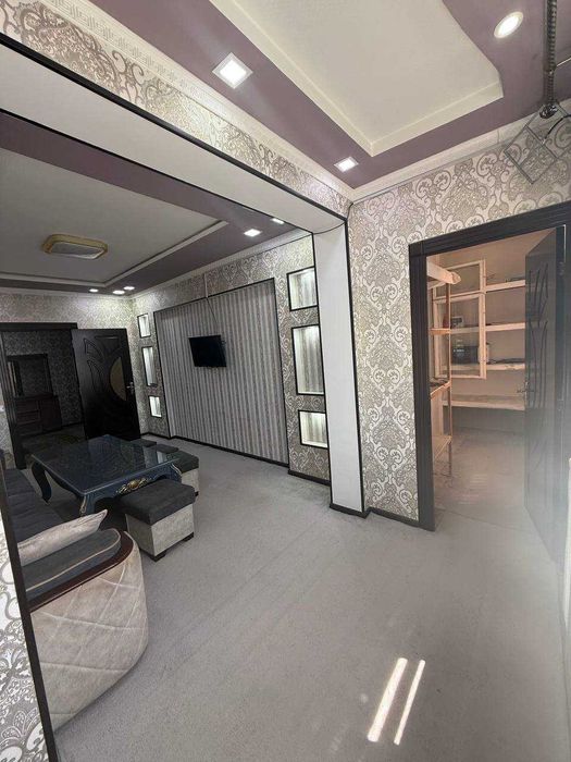 Buxoroda 2xonali uy arzon narxda sotiladi kod#149