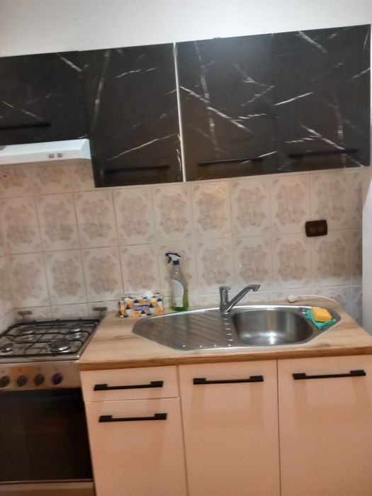 Inchiriez Garsoniera