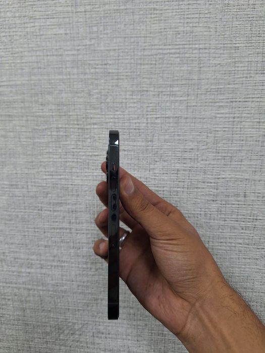 Iphone 13 pro 128 gb