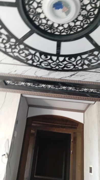 Мдф Mdf gullar optom tez sifatli va rover xzmati