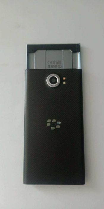 Blackberry Priv in stare foarte buna !!!