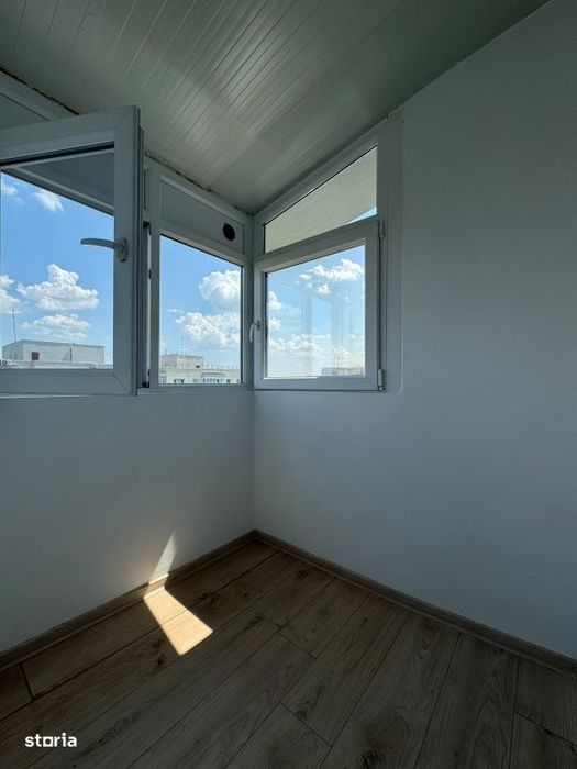 Garsoniera Renovata| 33MP | Petre Ispirescu - Bolintineanu