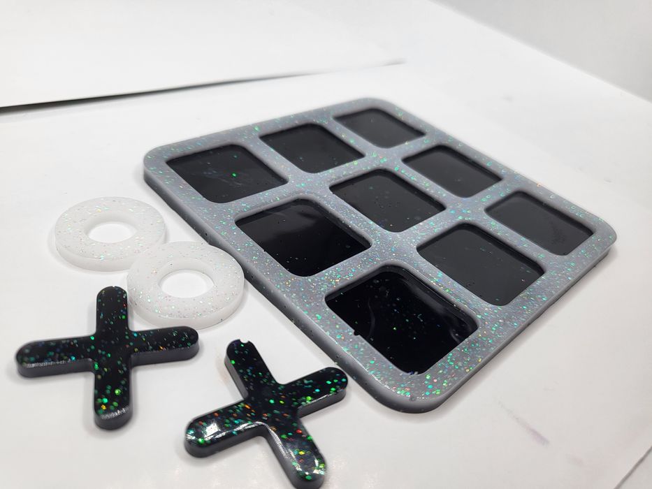 Игра морски ШАХ..