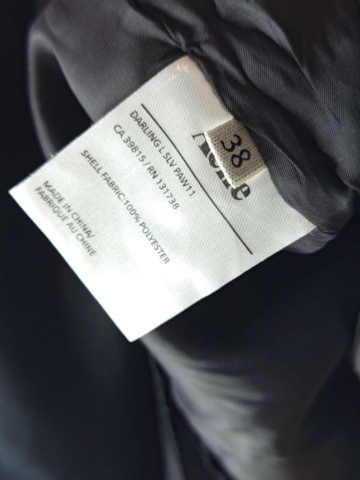 Acne Studios Dresses