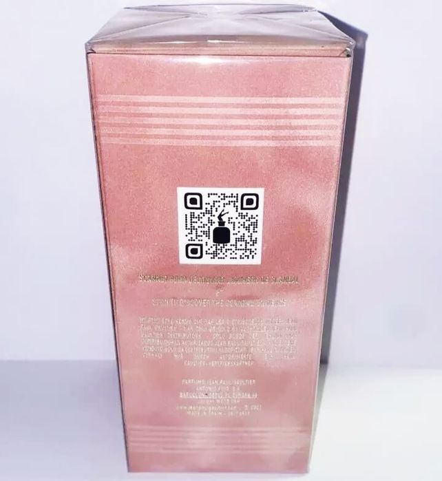 Parfum Dama JPG Scandal