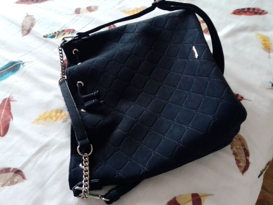 Оригинална чанта Tamaris  Нова!