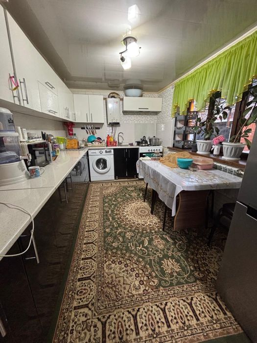 Срочно уй сатылады 45млн