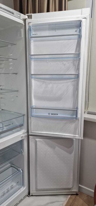 Продам холодильник BOSCH