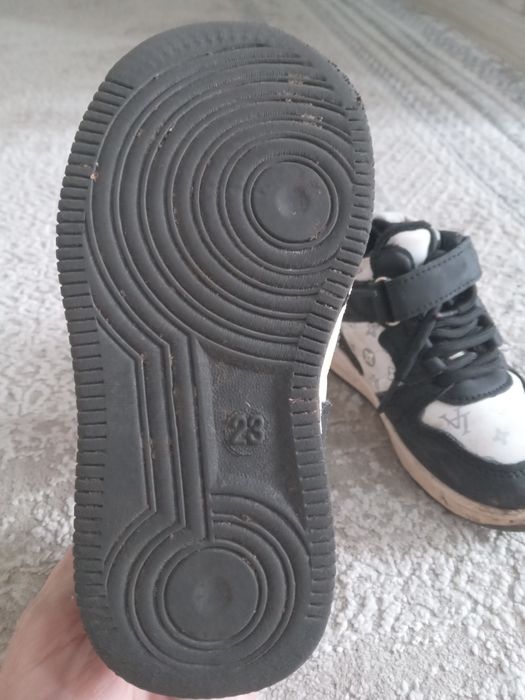 Продам за 1500 тг