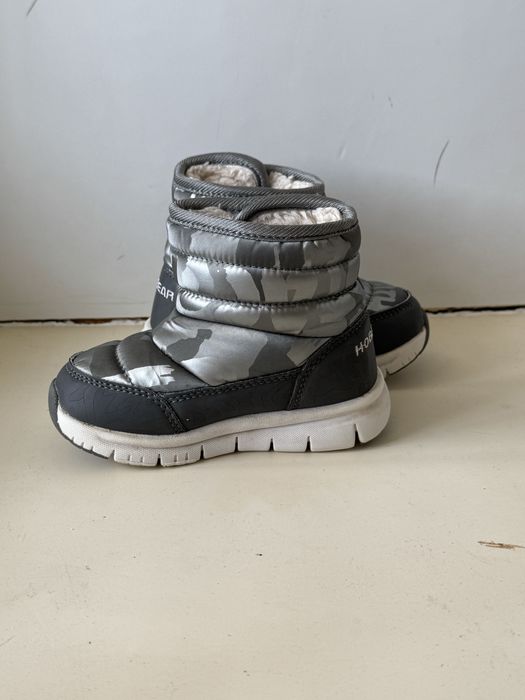 Обувь детская недорого