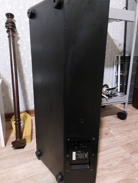 Продам оборудование