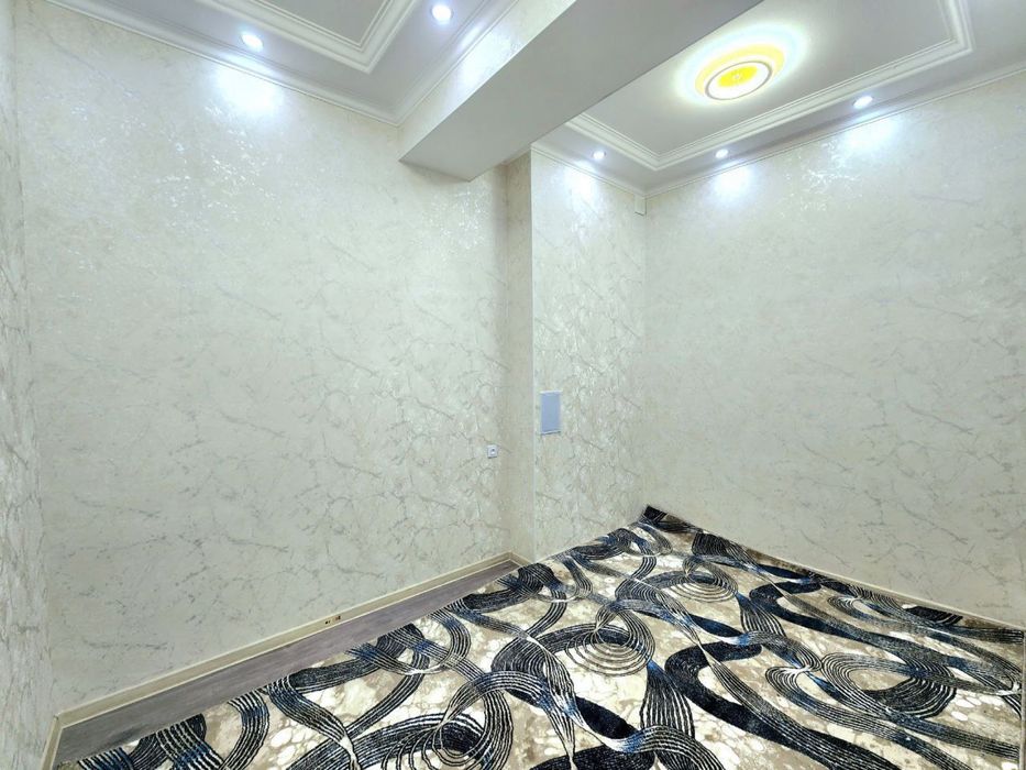 Barcha jihozlari ichida