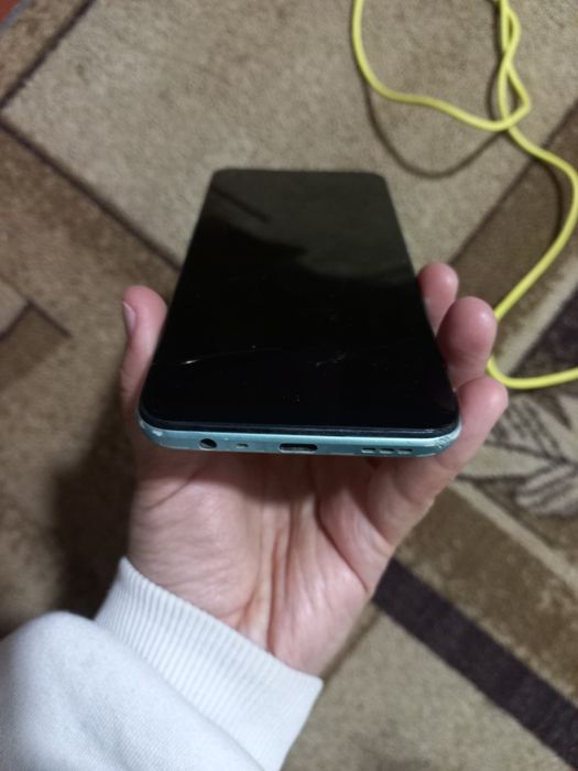 Продам  OPPO A53