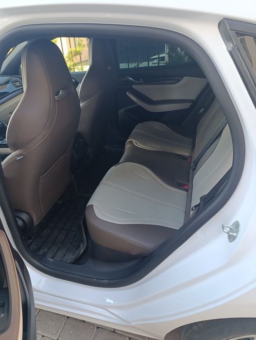 Аренда прокат авто машин