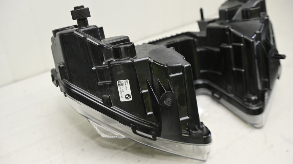 Far BMW S1000XR K69 2020 - 2025
