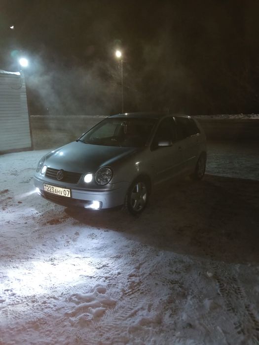 Продам свою малышку!