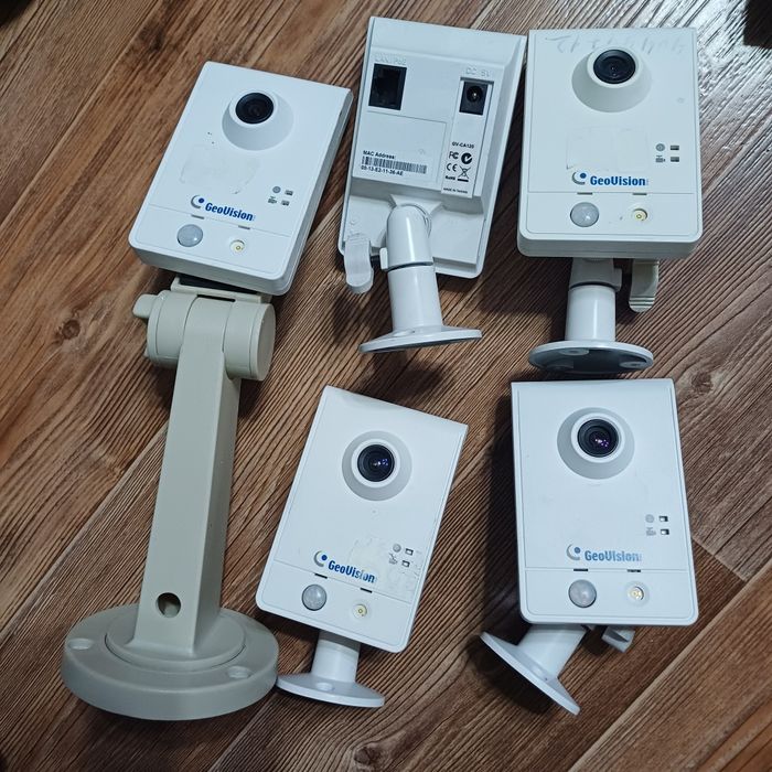 Продам видеокамеру