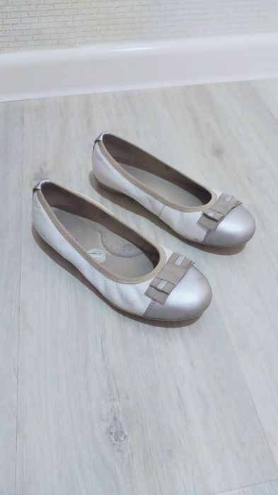 Обувь летняя                  .