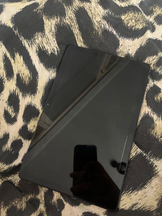 Samsung tab A 7 64gb
