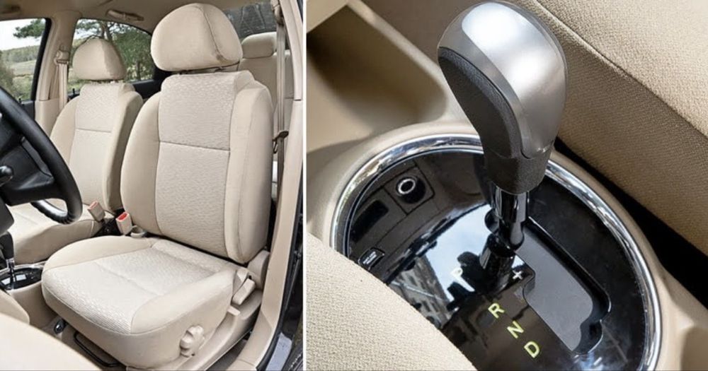 Продается Nexia3, автомат, Евро