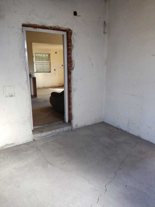 Продава се Къща в с. Граф Игнатиево, Област Пловдив - 144 кв.м за 245 €/кв.м - Снимка #15