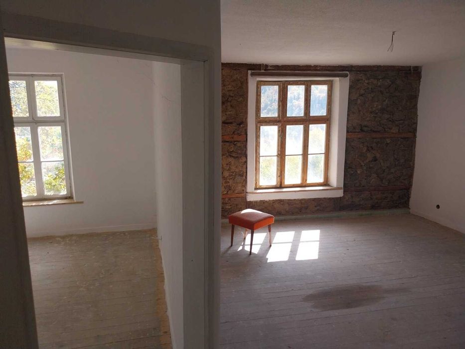 Продава се Къща в Смолян, Каптажа - 200 кв.м за 900 €/кв.м - Снимка #4