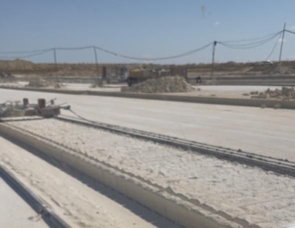 Продам ракушняк