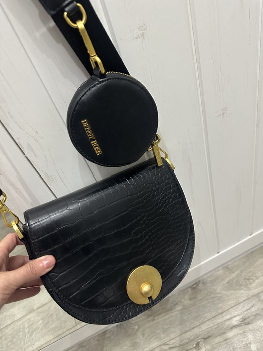 Чанта Denny Rose