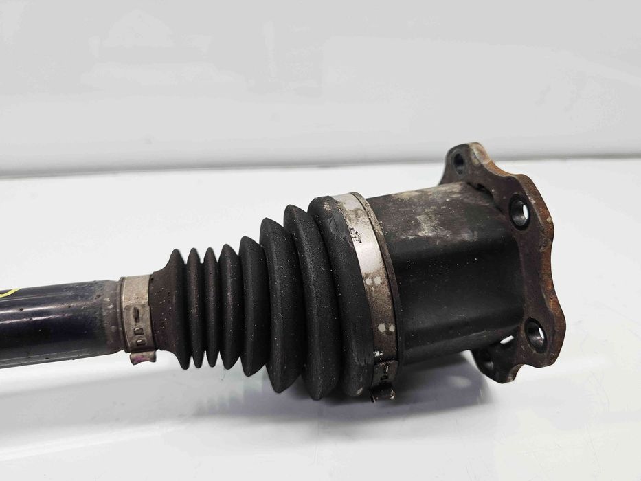 Planetara stanga fata  AUDI A5 Sportback (F5A, 9T) [Fabr 2016-prezent]