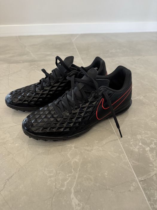 Nike Tiempo Legend 8