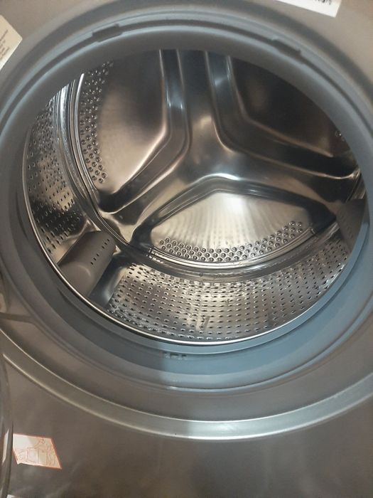 Стиральная машина BEKO