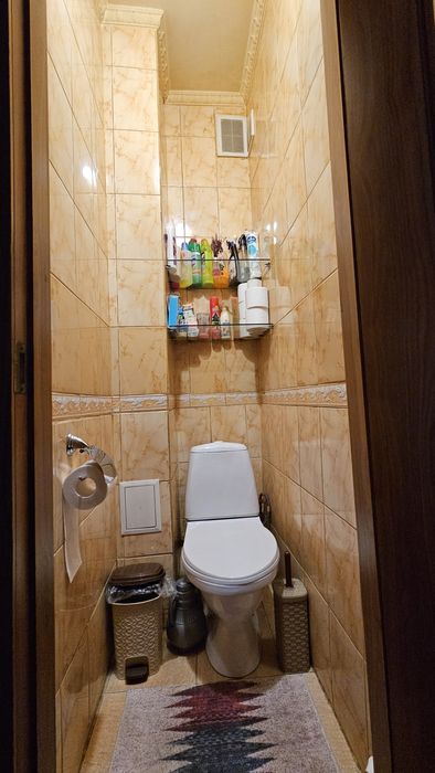 Продам квартиру!