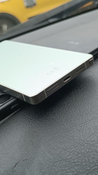 Samsung S25 Ultra