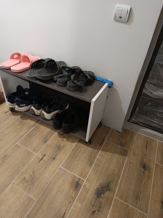 Продам тумба под обувь товар для дома