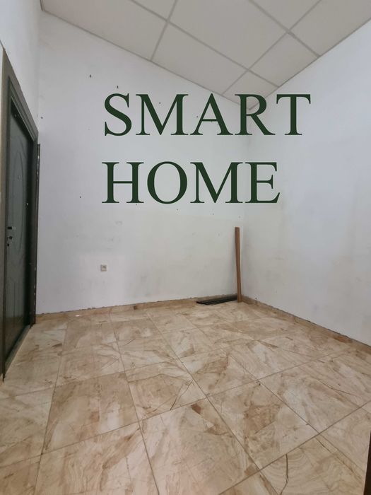 Търговско помещение в гр. Горна Оряховица!