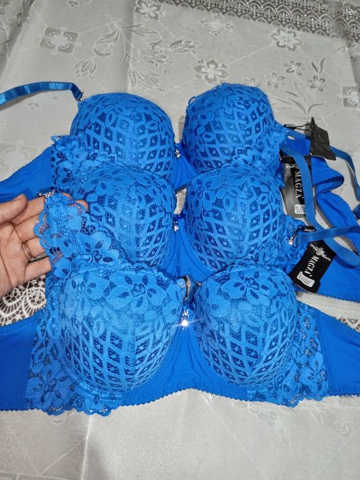 Yangi Ayollar ichki kiym -90 razmer