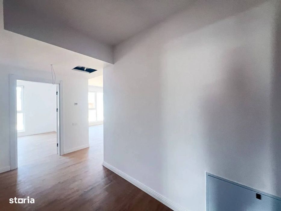 Apartament 2 Camere | LUX | Pipera | Mutare Rapida | Super Oferta